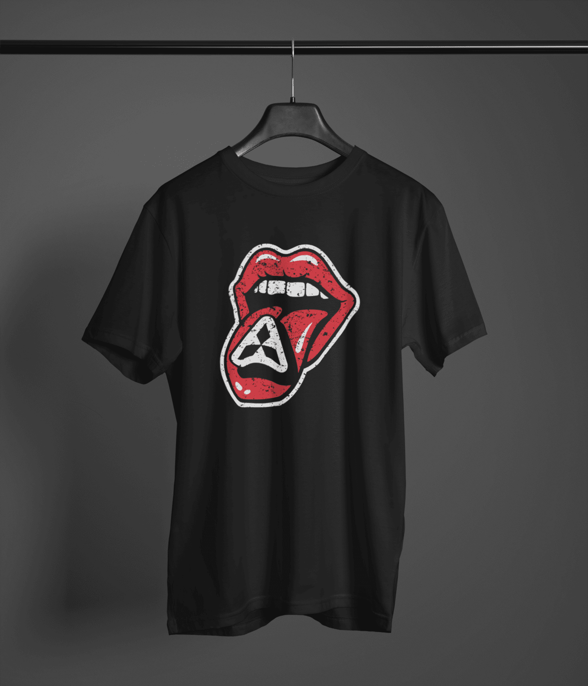 Camiseta Píldora Sonora - 1