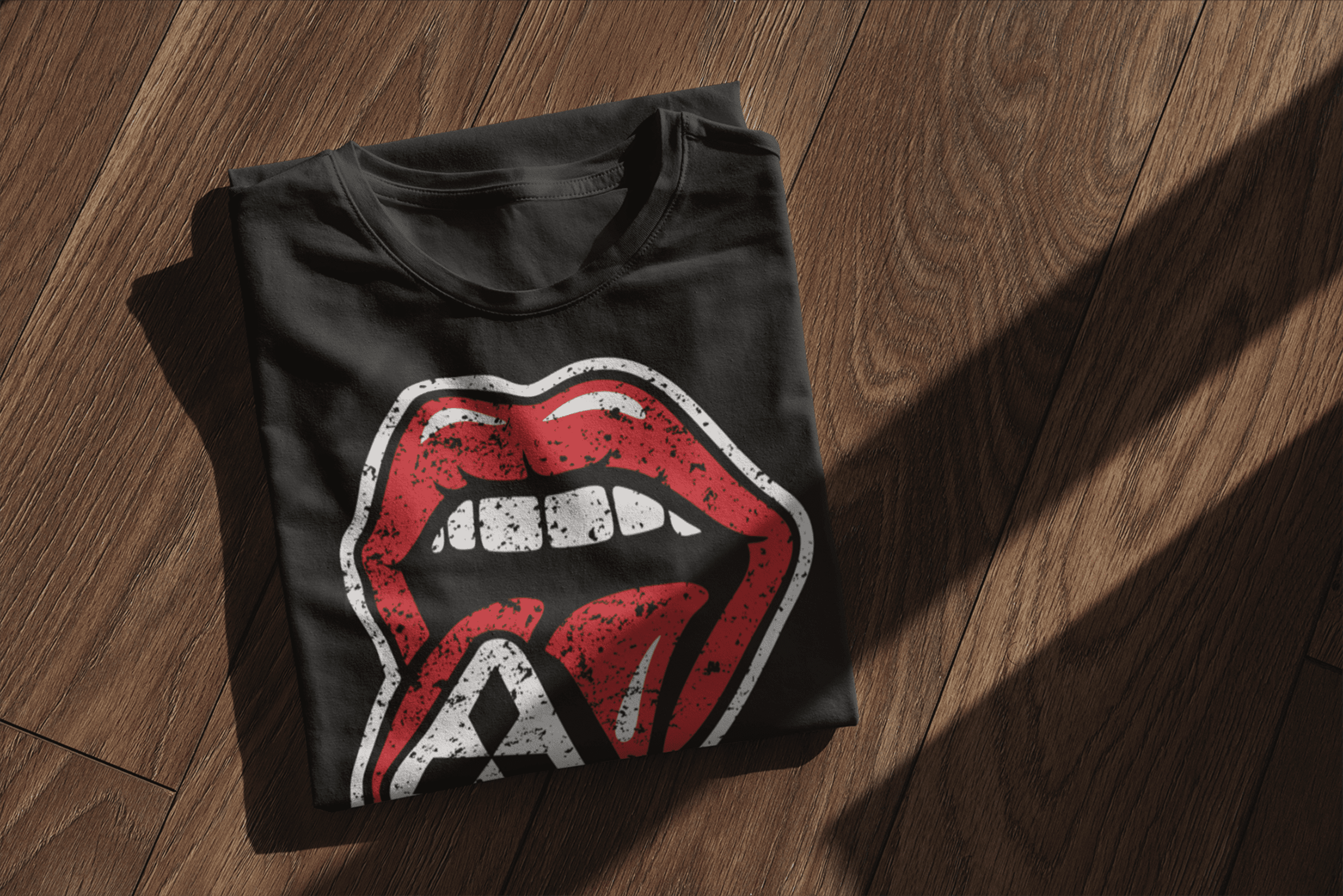 Camiseta Píldora Sonora - 4