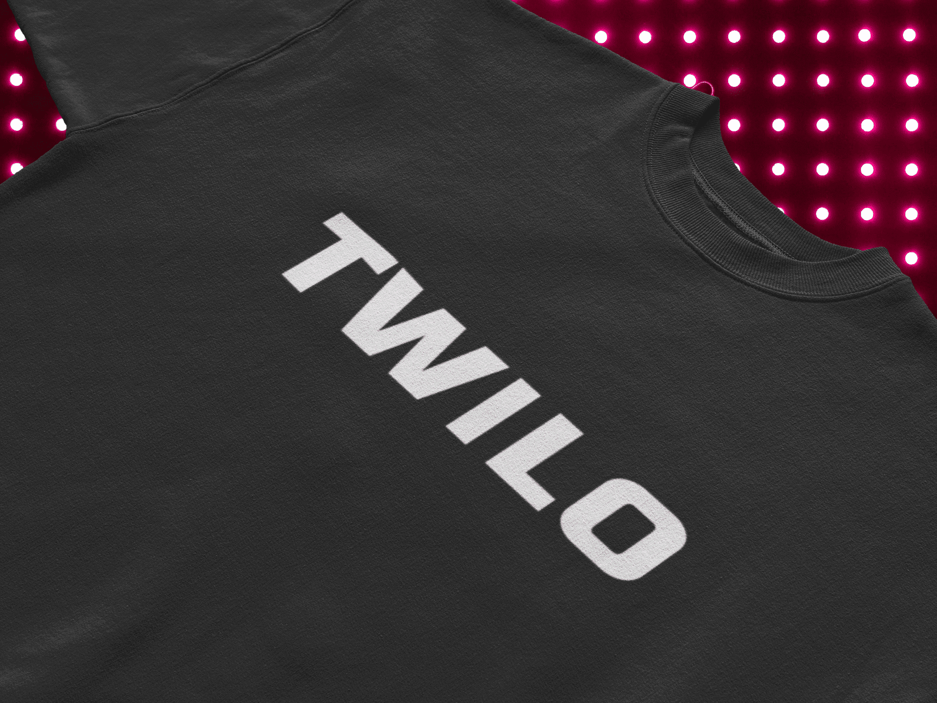 Camiseta Twilo New York - 3